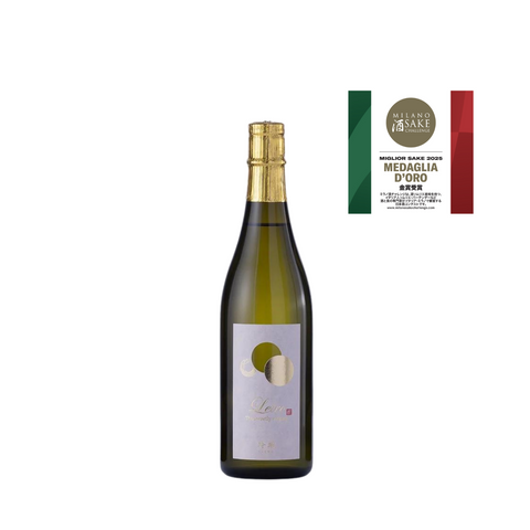 Housen Leiro 720ml
