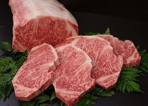 wagyu