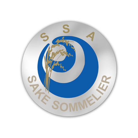 Nuovi corsi per la Sake Sommelier Association