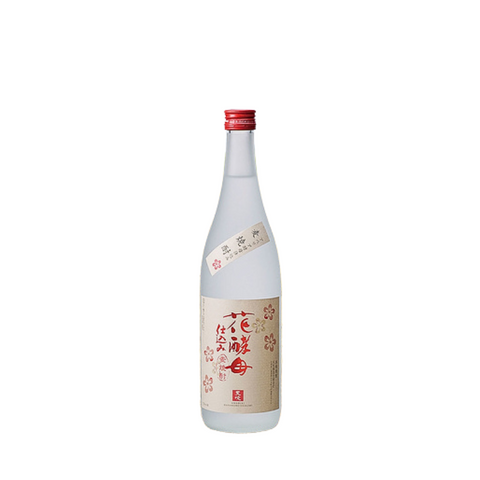 Amabuki Mugi 720ml