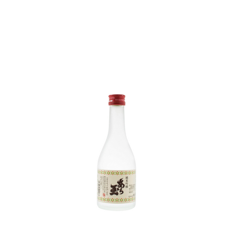 Aratama Tsuyahime 300ml