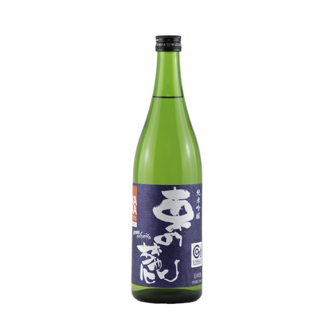 Azuma Yamagata 1800ml