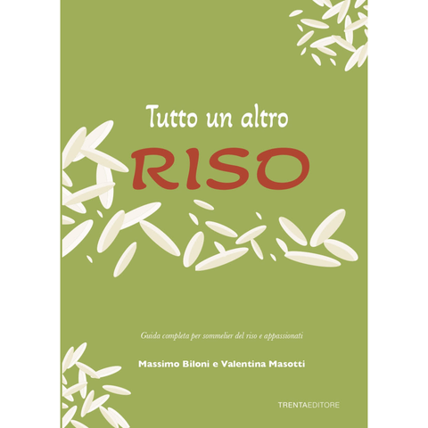 Tutto un altro riso