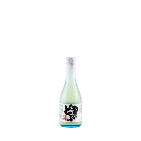 Hida No Dobu 300ml