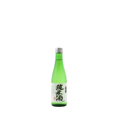 Kikuisami Junmai 300ml