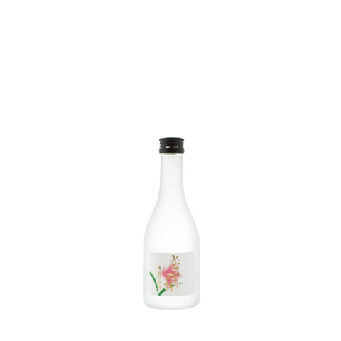 Wakanoi 300ml