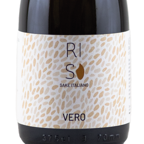 Vero 375ml