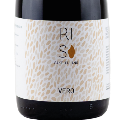 Vero 750ml