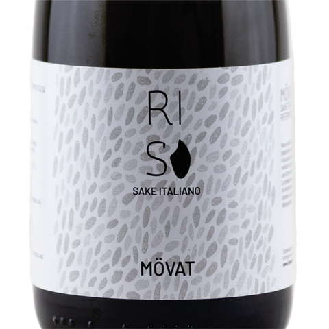 Mövat 750ml