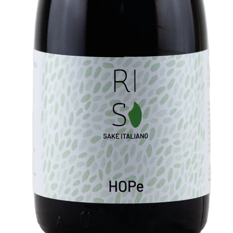 HOPe 375ml