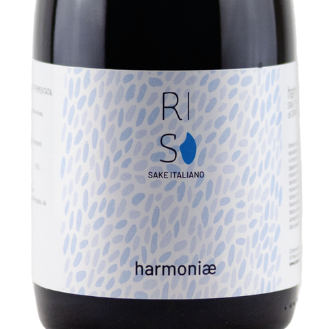 Harmoniæ 750ml