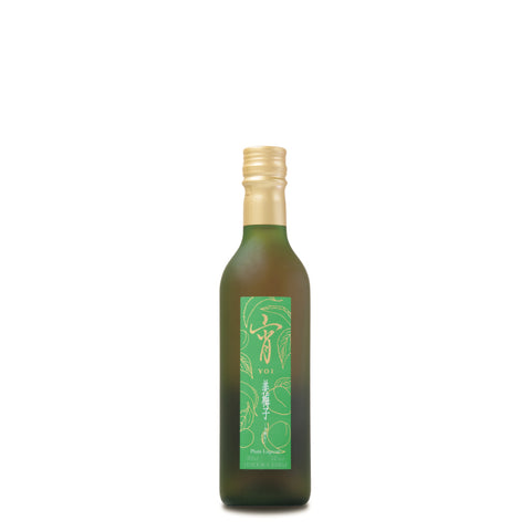 Fruit Sake Liquore alla prugna Umeko 700ml